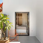 Beyond Naxos-exclusive Vacation Mikri Vigla