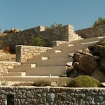 Beyond Naxos-exclusive Vacation