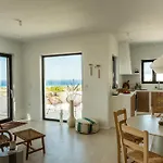 Beyond Naxos-exclusive Vacation Vakantiehuis Mikri Vigla