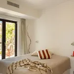 Vakantiehuis Beyond Naxos-exclusive Vacation *
