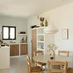 Beyond Naxos-exclusive Vacation