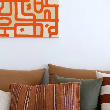 Beyond Naxos-exclusive Vacation Dom wakacyjny *